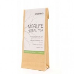 Herbal Tea (Morlife) 